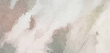 Suluboya arka plan. Soyut Illustration duvar kağıdı. Fırça darbesi ile boyanmış. 2d Görüntü.