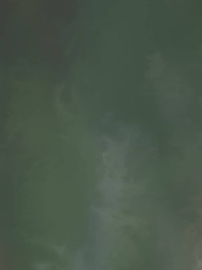 Suluboya arka plan. Soyut Illustration duvar kağıdı. Fırça darbesi ile boyanmış. 2d Görüntü.