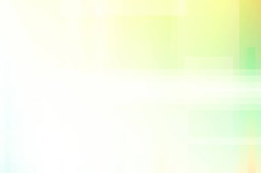 Katmanlı geometrik desenli soyut bir arkaplan. Canlı renkli geometrik duvar kâğıdı.