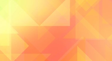 Geometrik çok renkli kesişen çizgiler. Dijital teknolojinin grafiksel çizimi. Soyut arkaplan. 