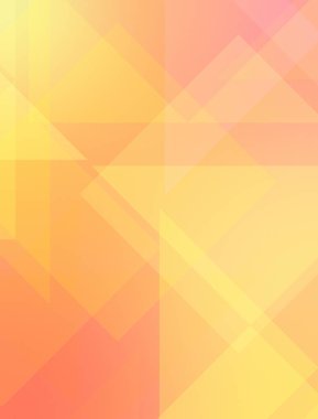 Geometrik çok renkli kesişen çizgiler. Dijital teknolojinin grafiksel çizimi. Soyut arkaplan. 