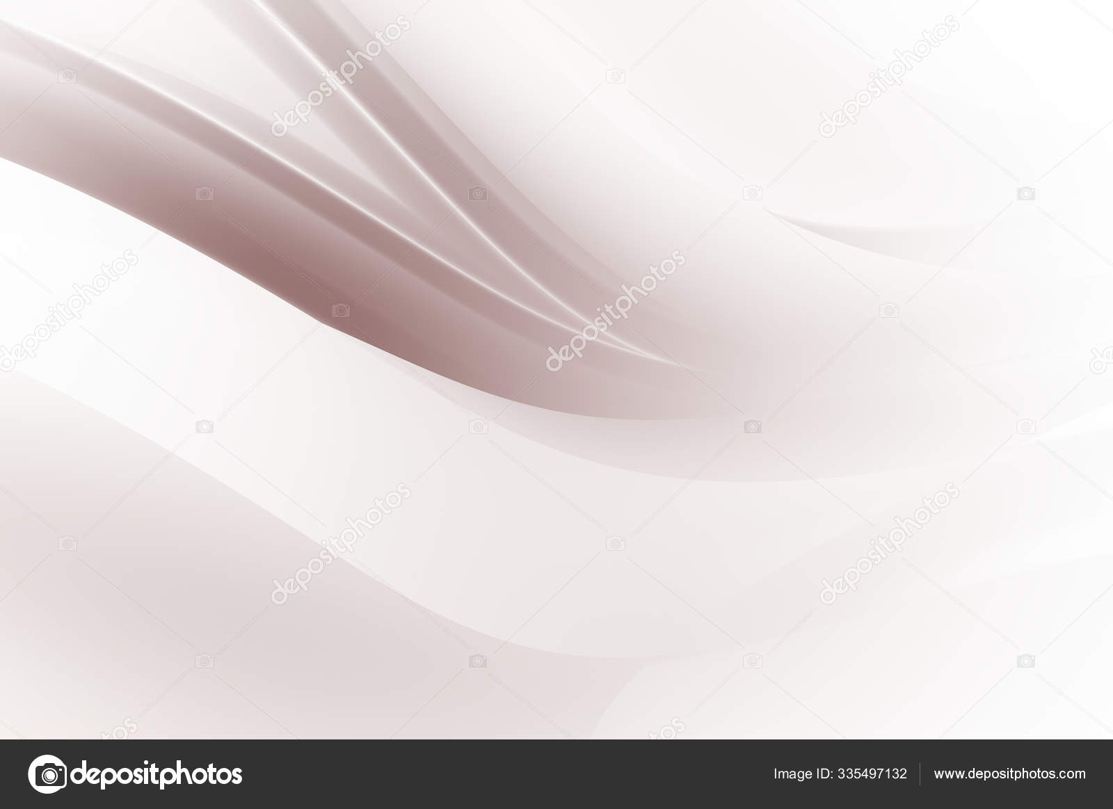 Dynamic Trendy Simple Fluid Color Gradient Abstract Cool Background  Overlapping Stock Photo by ©Hybrid_graphics 335497132