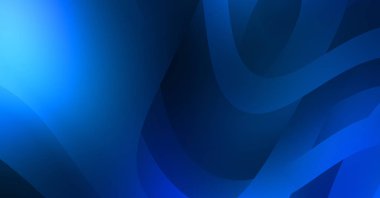 Renkli gradyan ile soyut arkaplan. Çizgili çizgili canlı duvar kâğıdı. Modern hareketin akışkan 2d çizimi.