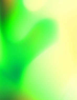 Fraktal güzel bir geçmişi var. Renkli şekilleri ve çizgileri olan havalı bir tasarım. Soyut sanat duvar kâğıdı. İlginç desenli hippi grafik resmi.