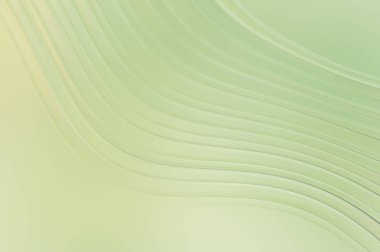 Güzel, sofistike arka plan. Renkli şekilleri ve çizgileri olan minimalist tasarım. Güzel, basit, soyut bir duvar kağıdı. En küçük girdap desenli 2d illüstrasyon grafiği.