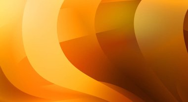 Renkli gradyan ile soyut arkaplan. Çizgili çizgili canlı duvar kâğıdı. Modern hareketin akışkan 2d çizimi.