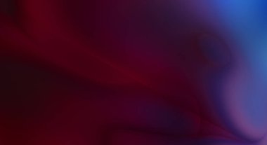 Fraktal güzel bir geçmişi var. Renkli şekilleri ve çizgileri olan havalı bir tasarım. Soyut sanat duvar kâğıdı. İlginç desenli hippi grafik resmi.