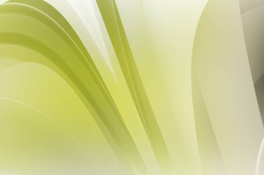 Dinamik trend basit akışkan renk gradyan soyut serin arka plan ve üst üste çizgi etkileri. Duvar kağıdı, afiş, arkaplan, kart, kitap, broşür, web sitesi. 2d illüstrasyon