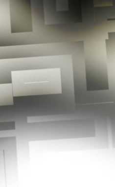 Soyut arkaplan. Üçgen 3d illüstrasyon çokgen sanat modeli tarzı. Geleceğin grafik geometrik tasarımı. Geometri dokusu fütürist dekorasyon. Moda ve canlı modern şablon