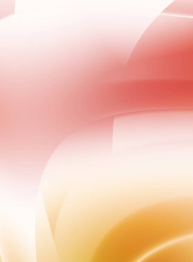 Dinamik trend basit akışkan renk gradyan soyut serin arka plan ve üst üste çizgi etkileri. Duvar kağıdı, afiş, arkaplan, kart, kitap, broşür, web sitesi. 2d illüstrasyon