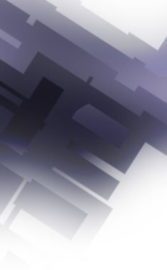 Soyut arkaplan. Üçgen 3d illüstrasyon çokgen sanat modeli tarzı. Geleceğin grafik geometrik tasarımı. Geometri dokusu fütürist dekorasyon. Moda ve canlı modern şablon