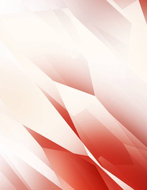 Soyut arkaplan. Üçgen 3d illüstrasyon çokgen sanat modeli tarzı. Geleceğin grafik geometrik tasarımı. Geometri dokusu fütürist dekorasyon. Moda ve canlı modern şablon