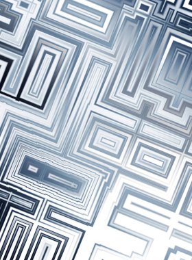 Soyut arkaplan. Üçgen 3d illüstrasyon çokgen sanat modeli tarzı. Geleceğin grafik geometrik tasarımı. Geometri dokusu fütürist dekorasyon. Moda ve canlı modern şablon