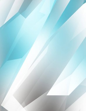 Soyut arkaplan. Üçgen 3d illüstrasyon çokgen sanat modeli tarzı. Geleceğin grafik geometrik tasarımı. Geometri dokusu fütürist dekorasyon. Moda ve canlı modern şablon