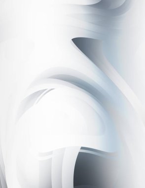 Dinamik trend basit akışkan renk gradyan soyut serin arka plan ve üst üste çizgi etkileri. Duvar kağıdı, afiş, arkaplan, kart, kitap, broşür, web sitesi. 2d illüstrasyon