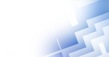 Soyut arkaplan. Üçgen 3d illüstrasyon çokgen sanat modeli tarzı. Geleceğin grafik geometrik tasarımı. Geometri dokusu fütürist dekorasyon. Moda ve canlı modern şablon