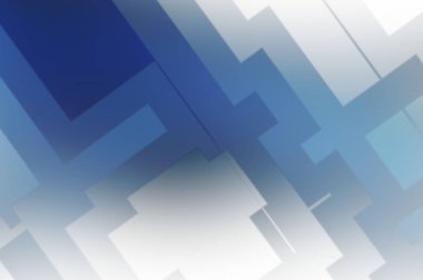 Soyut arkaplan. Üçgen 3d illüstrasyon çokgen sanat modeli tarzı. Geleceğin grafik geometrik tasarımı. Geometri dokusu fütürist dekorasyon. Moda ve canlı modern şablon