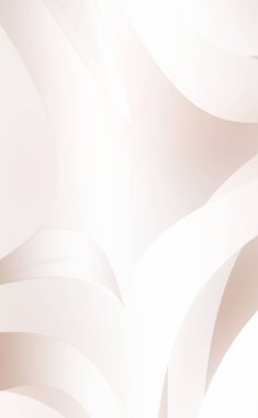 Dinamik trend basit akışkan renk gradyan soyut serin arka plan ve üst üste çizgi etkileri. Duvar kağıdı, afiş, arkaplan, kart, kitap, broşür, web sitesi. 2d illüstrasyon