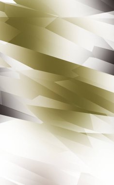 Soyut arkaplan. Üçgen 3d illüstrasyon çokgen sanat modeli tarzı. Geleceğin grafik geometrik tasarımı. Geometri dokusu fütürist dekorasyon. Moda ve canlı modern şablon