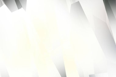 Soyut arkaplan. Üçgen 3d illüstrasyon çokgen sanat modeli tarzı. Geleceğin grafik geometrik tasarımı. Geometri dokusu fütürist dekorasyon. Moda ve canlı modern şablon