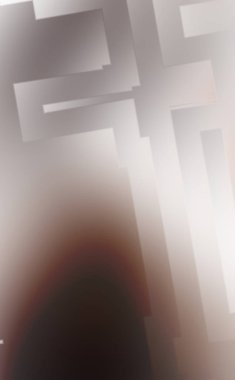 Soyut arkaplan. Üçgen 3d illüstrasyon çokgen sanat modeli tarzı. Geleceğin grafik geometrik tasarımı. Geometri dokusu fütürist dekorasyon. Moda ve canlı modern şablon