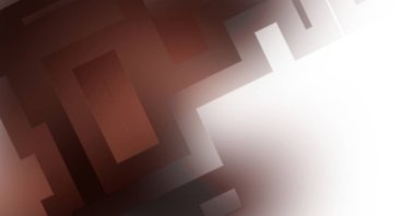Soyut arkaplan. Üçgen 3d illüstrasyon çokgen sanat modeli tarzı. Geleceğin grafik geometrik tasarımı. Geometri dokusu fütürist dekorasyon. Moda ve canlı modern şablon