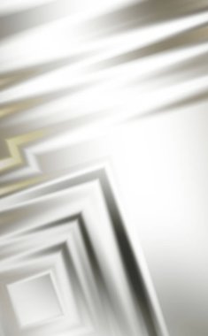 Soyut arkaplan. Üçgen 3d illüstrasyon çokgen sanat modeli tarzı. Geleceğin grafik geometrik tasarımı. Geometri dokusu fütürist dekorasyon. Moda ve canlı modern şablon