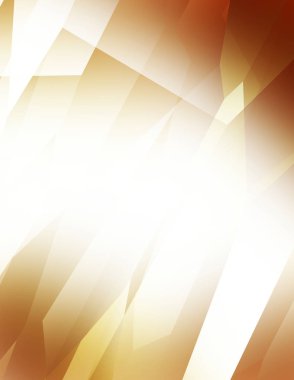 Soyut arkaplan. Üçgen 3d illüstrasyon çokgen sanat modeli tarzı. Geleceğin grafik geometrik tasarımı. Geometri dokusu fütürist dekorasyon. Moda ve canlı modern şablon