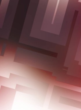 Soyut arkaplan. Üçgen 3d illüstrasyon çokgen sanat modeli tarzı. Geleceğin grafik geometrik tasarımı. Geometri dokusu fütürist dekorasyon. Moda ve canlı modern şablon