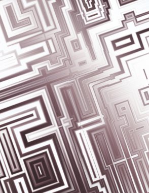 Soyut arkaplan. Üçgen 3d illüstrasyon çokgen sanat modeli tarzı. Geleceğin grafik geometrik tasarımı. Geometri dokusu fütürist dekorasyon. Moda ve canlı modern şablon