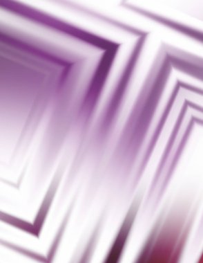 Soyut arkaplan. Üçgen 3d illüstrasyon çokgen sanat modeli tarzı. Geleceğin grafik geometrik tasarımı. Geometri dokusu fütürist dekorasyon. Moda ve canlı modern şablon