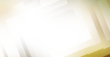 Soyut arkaplan. Üçgen 3d illüstrasyon çokgen sanat modeli tarzı. Geleceğin grafik geometrik tasarımı. Geometri dokusu fütürist dekorasyon. Moda ve canlı modern şablon