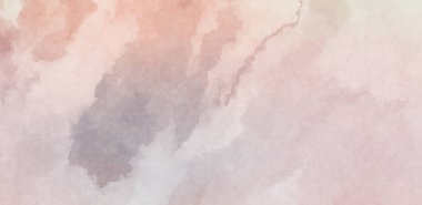 Suluboya arka plan. Soyut Illustration duvar kağıdı. Fırça darbesi ile boyanmış. 2d Görüntü.