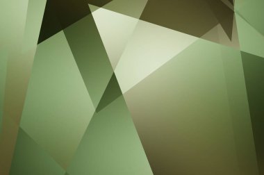 Geometrik şekilli tasarım çizimi. Üçgen şekilli soyut bir arkaplan. Renkli grafik duvar kağıdı.