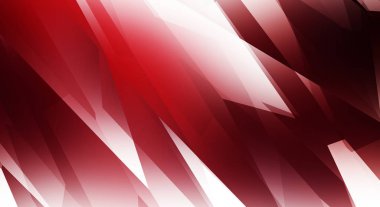 Soyut arkaplan. Üçgen 3d illüstrasyon çokgen sanat modeli tarzı. Geleceğin grafik geometrik tasarımı. Geometri dokusu fütürist dekorasyon. Moda ve canlı modern şablon