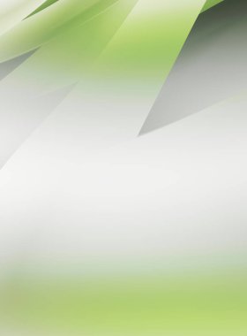 Dinamik trend basit akışkan renk gradyan soyut serin arka plan ve üst üste çizgi etkileri. Duvar kağıdı, afiş, arkaplan, kart, kitap, broşür, web sitesi. 2d illüstrasyon