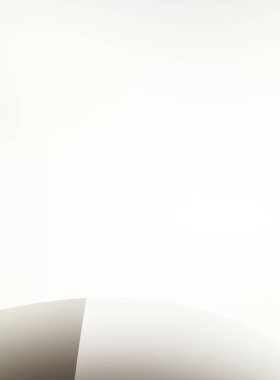 Dinamik trend basit akışkan renk gradyan soyut serin arka plan ve üst üste çizgi etkileri. Duvar kağıdı, afiş, arkaplan, kart, kitap, broşür, web sitesi. 2d illüstrasyon