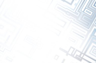 Soyut arkaplan. Üçgen 3d illüstrasyon çokgen sanat modeli tarzı. Geleceğin grafik geometrik tasarımı. Geometri dokusu fütürist dekorasyon. Moda ve canlı modern şablon