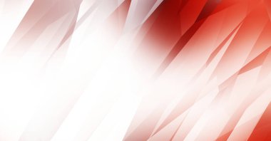 Soyut arkaplan. Üçgen 3d illüstrasyon çokgen sanat modeli tarzı. Geleceğin grafik geometrik tasarımı. Geometri dokusu fütürist dekorasyon. Moda ve canlı modern şablon