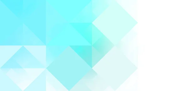 Minimalist tasarımın geometrik arka planı. Soyut yaratıcı konsept çizimi.
