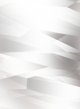 Soyut arkaplan. Üçgen 3d illüstrasyon çokgen sanat modeli tarzı. Geleceğin grafik geometrik tasarımı. Geometri dokusu fütürist dekorasyon. Moda ve canlı modern şablon