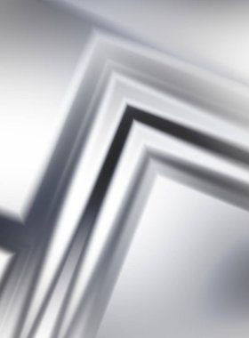 Soyut arkaplan. Üçgen 3d illüstrasyon çokgen sanat modeli tarzı. Geleceğin grafik geometrik tasarımı. Geometri dokusu fütürist dekorasyon. Moda ve canlı modern şablon