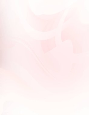 Dinamik trend basit akışkan renk gradyan soyut serin arka plan ve üst üste çizgi etkileri. Duvar kağıdı, afiş, arkaplan, kart, kitap, broşür, web sitesi. 2d illüstrasyon