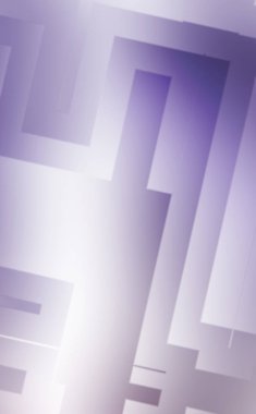 Soyut arkaplan. Üçgen 3d illüstrasyon çokgen sanat modeli tarzı. Geleceğin grafik geometrik tasarımı. Geometri dokusu fütürist dekorasyon. Moda ve canlı modern şablon