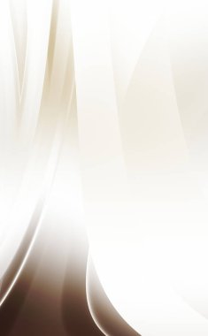 Dinamik trend basit akışkan renk gradyan soyut serin arka plan ve üst üste çizgi etkileri. Duvar kağıdı, afiş, arkaplan, kart, kitap, broşür, web sitesi. 2d illüstrasyon