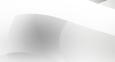 Dinamik trend basit akışkan renk gradyan soyut serin arka plan ve üst üste çizgi etkileri. Duvar kağıdı, afiş, arkaplan, kart, kitap, broşür, web sitesi. 2d illüstrasyon