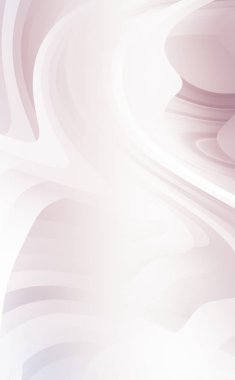 Dinamik trend basit akışkan renk gradyan soyut serin arka plan ve üst üste çizgi etkileri. Duvar kağıdı, afiş, arkaplan, kart, kitap, broşür, web sitesi. 2d illüstrasyon