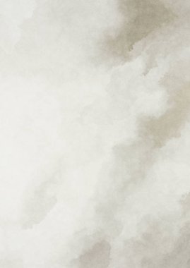 Suluboya arka plan. Soyut Illustration duvar kağıdı. Fırça darbesi ile boyanmış. 2d Görüntü.