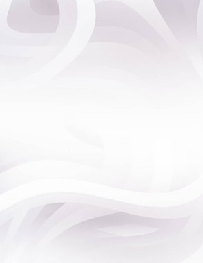 Dinamik trend basit akışkan renk gradyan soyut serin arka plan ve üst üste çizgi etkileri. Duvar kağıdı, afiş, arkaplan, kart, kitap, broşür, web sitesi. 2d illüstrasyon