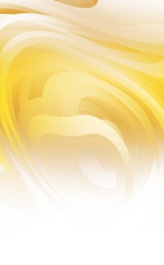 Dinamik trend basit akışkan renk gradyan soyut serin arka plan ve üst üste çizgi etkileri. Duvar kağıdı, afiş, arkaplan, kart, kitap, broşür, web sitesi. 2d illüstrasyon